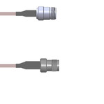 Q-2404N000H0.5M