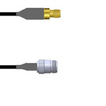 Q-70027000M1.5M