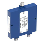 R595437125