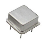 RB500K0000L501