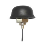 RDM-MG6-680348-1M-X-001