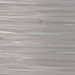 RM-MS0022