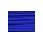RM-TE0043