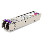 SFP-10GB-CW-49-40-N2-C