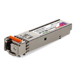 SFP-1GB-BX74-D-80-I-C-C