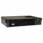 SMART1500RMXLN