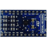 STEVAL-MKI215V1