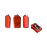 VTM-KIT
