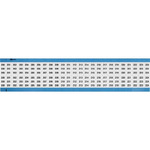 WM-200-224-SC-PK