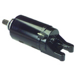 WX-V7YT-7