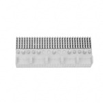 MP2-S150-51M1-C-LR