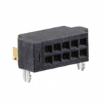 SFMH-105-02-L-D-LC