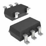 SIT2024BA-S8-XXX-000.FP0000G Image.