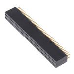 SMS-140-01-G-D