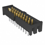 STMM-110-02-F-D