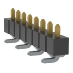 TSM-108-05-L-SV