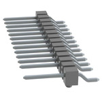 TSM-114-02-T-SH-A-002