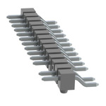 TSM-114-04-T-SH-A-003