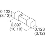 04611.25ER Image.