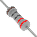 RSF-50GR-52-10K
