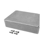 1590TRPC