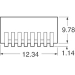 193-4MSR Image.