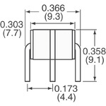 2036-09-B2LF Image.