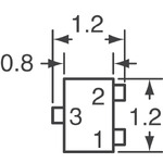 RTM002P02T2L Image.