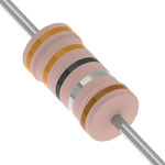 FMP100FBE52-3R3