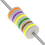 HHV-50FR-52-37M4