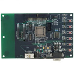 ACC-DEVMODW010X