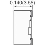 45103C Image.