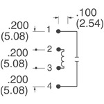 9001-05-00 Image.