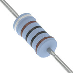 MFR2WSFTF52-910R