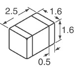 AF216M245001-T Image.