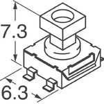 B3FS-1052 Image.
