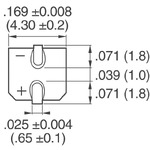 EEE-1CA100SR Image.