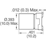 EEE-FK1C681GP Image.