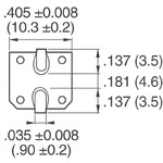 EEE-HA1A471P Image.