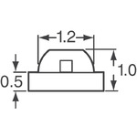 HSMG-C120 Image.