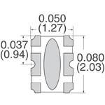PGB1040805MR Image.