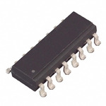 PC844IJ1 Image.