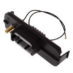 DTM13-12PA-R020