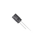 ELBG350ELL562AMP1S
