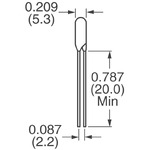 ERZ-V20D121 Image.
