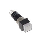 HB16SKW01-5C-JB