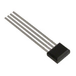 HLC2705-001