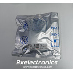 LM25011AMYE Image.