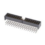 LTMM-117-02-F-D-RA