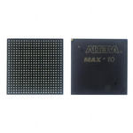 10M08DCU324A7G